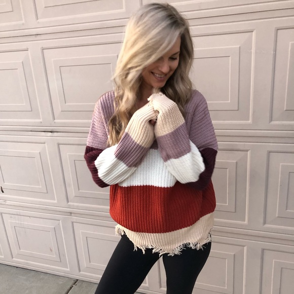 SALE!! 🎄 🎁 - Picture 2 of 7